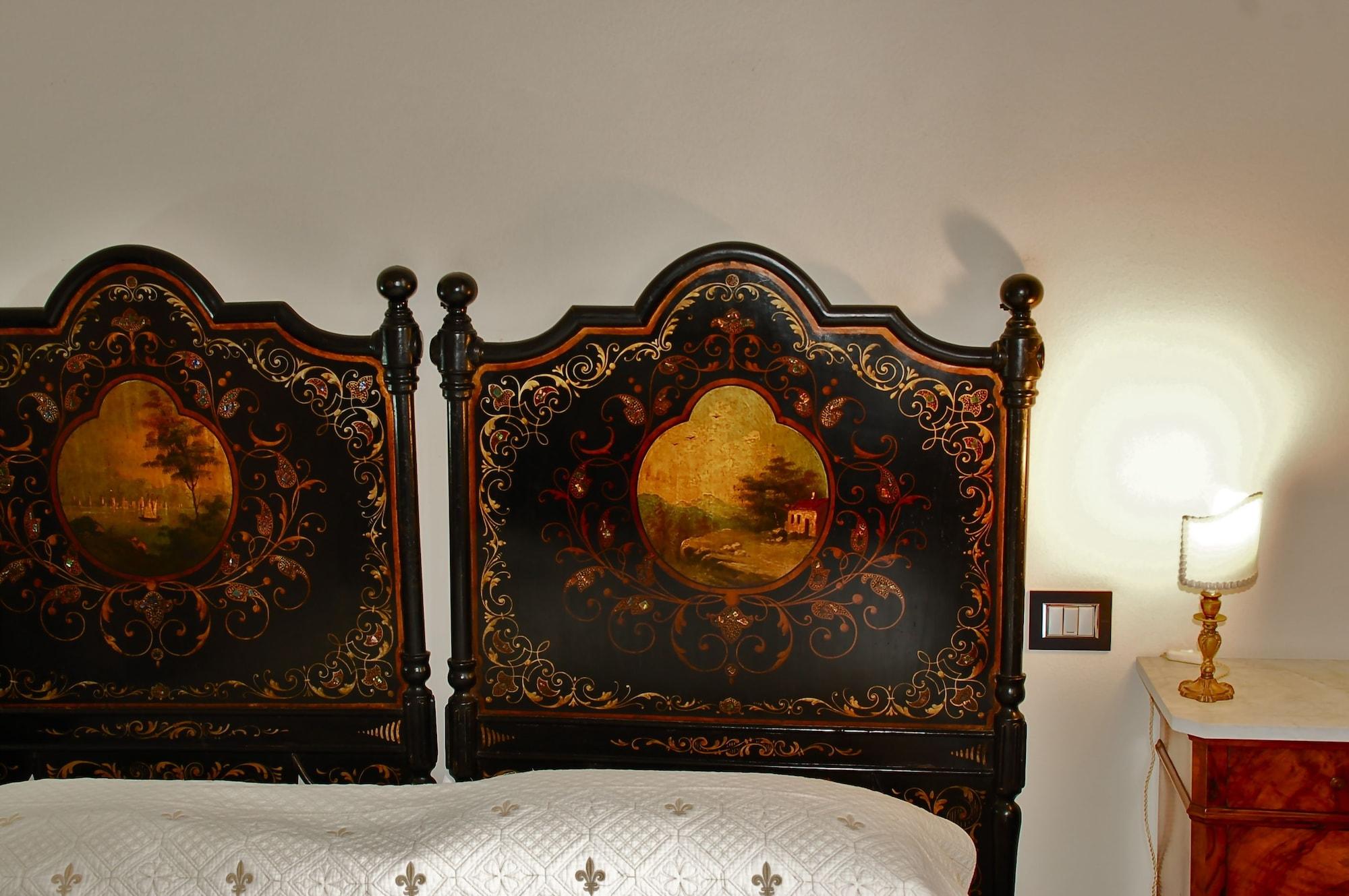 La Peonia Boutique 2*