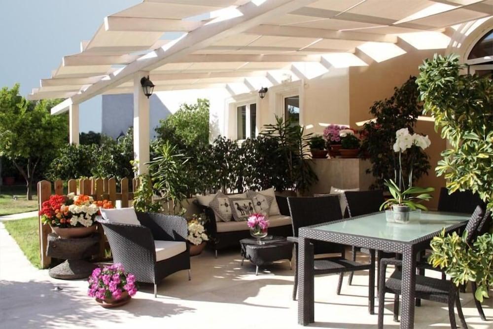 La Peonia Boutique