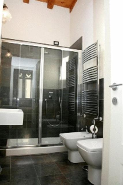 La Peonia Boutique 2*