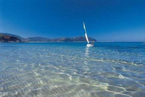 La Peonia Boutique Cagliari